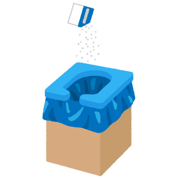 Best Portable toilet rental cost  in Carrabelle, FL